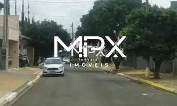 Imagem 5: Terreno à venda em Piracicaba, Dois Córregos, com 218.86 m², Condomínio Habitare