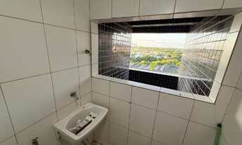 Imagem 7: Apto Nascente 3Q com 2 Suítes 2 vagas e varanda - Villa Vernazza