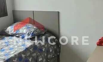 Imagem 6: Apartamento em Rua Maranhão - Centro - Sorocaba/SP