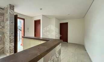 Imagem 5: Apartamento 43M² - para Alugar