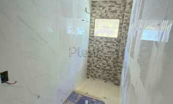 Imagem 5: Casa à venda em Campinas, Parque Xangrilá, com 3 quartos, com 190 m², Parque Xangrilá