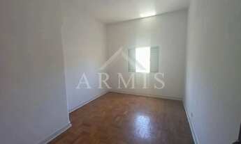 Imagem 6: APARTAMENTO NO CAMBUCI COM 70 M² 2 DORMITÓRIOS