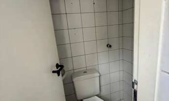 Imagem 6: ALUGO APARTAMENTO MOBILIÁDO NO RENASCENÇA PROX A LAGOA