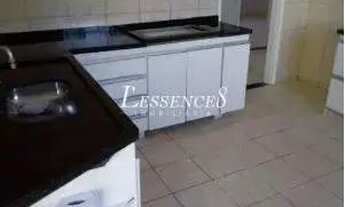 Imagem 4: Casa 360m² com 3 Quartos | Jardim Alto Paraíso