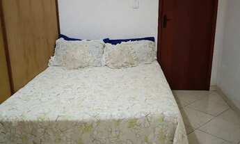 Imagem: Casa tipo suite Saquarema