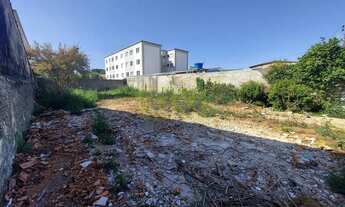 Imagem: Invista no Seu Próximo Projeto Terreno