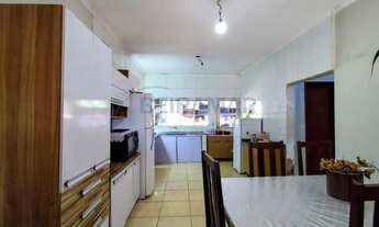 Imagem 4: Casa 3 Quartos, 1 Suíte, Varanda, 5 Vagas de Garagem- Vicente Pires