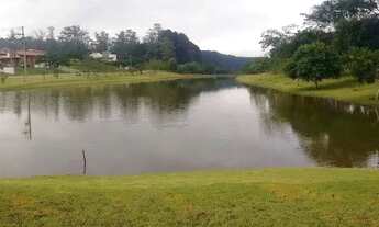 Imagem 3: Terreno em Condomínio, 673m², à venda em Araçoiaba da Serra, Condomínio Residencial Eviden