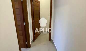 Imagem 7: CASA A VENDA - CONDOMÍNIO ECOVILLE