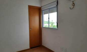 Imagem 3: Apartamento à venda em Campinas, Parque Industrial, com 2 quartos, com 52 m²