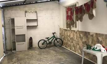 Imagem 3: Vendo ou troco casa (preferência zona norte