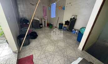 Imagem 7: Sobrado com 2 dormitórios à venda, 180 m² por R$ 400.000,00 - Associação Sobradinho - São