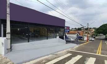 Imagem 2: Galpão à venda e para alugar em Campinas, Jardim Novo Campos Elíseos, com 740 m²