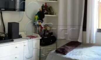 Imagem 7: Apartamento de 78m² com 03 quartos à venda - Parque dos Lagos