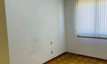 Imagem 7: Apartamento com 3 dormitórios à venda, 160 m² por R$ 500.000,00 - Centro - Jundiaí/SP