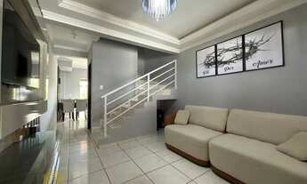 Imagem 3: Casa Sobrado à venda no Espinheiros