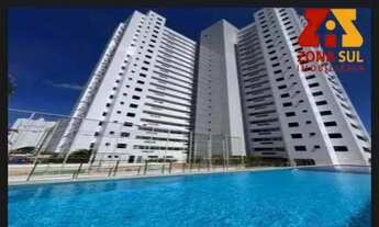 Imagem: Apartamento com 2 dormitórios para alugar