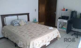 Imagem 6: Apartamento em Glória