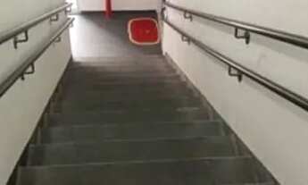 Imagem 6: ALUGO Apartamento com 2 dormitórios