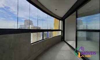 Imagem 6: APARTAMENTO - JARDIM - SP