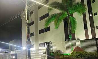 Imagem 3: Apartamento - Alugar