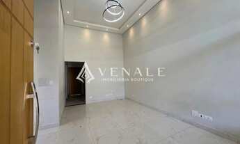 Imagem 3: Casa à venda em Maringá, Jardim Petrópolis, com 2 quartos, com 95 m²