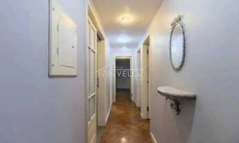 Imagem 6: Apartamento : / Residencial / Flamengo