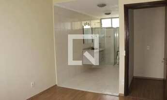 Imagem 7: Apartamento à Venda - Santa Cecília, 1 Quarto, 143 m2