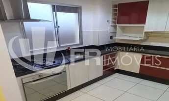 Imagem 3: Apartamento Térreo com quintal para locação - Residencial Parque Serrano - Zona Leste - So