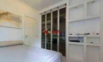 Imagem 5: Apartamento com ótimo preço no bairro Moema. Confira!