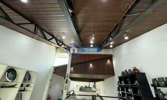 Imagem 4: Casa Comercial para Locação em Vila Guilherme - 500m²