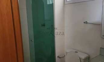 Imagem 6: Apartamento - Parque Industrial - Residencial Varandas do Parque - 2 Dormitórios - 60m²