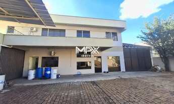 Imagem 6: Galpão à venda e para alugar em Piracicaba, Unileste, com 1229.88 m²