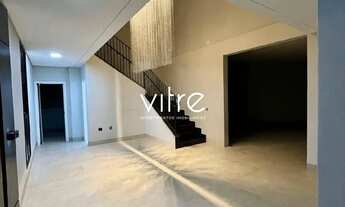 Imagem 2: Casa à venda no bairro Aclimação em Uberlândia