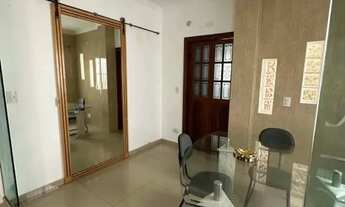 Imagem 2: COMERCIAL - CHÁCARA SANTO ANTONIO - SP