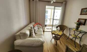 Imagem: Apartamento em Rua Doutor Miguel Vieira