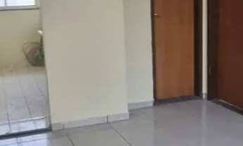 Imagem 7: Alugo apto Apartamento com 2 dormitórios