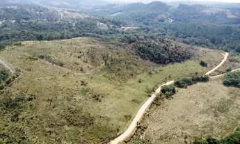 Imagem 5: Terrenos em Terra Preta Qualidade de Vida e Ótima Localização