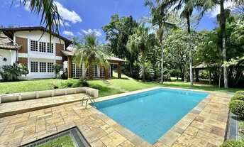 Imagem: Imóvel para aluguel e venda possui 456