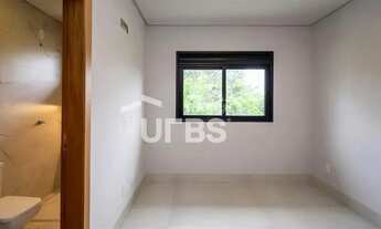 Imagem 7: Sobrado no Jardim Atlântico