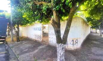 Imagem: Casa Venda Parque Jaguaré