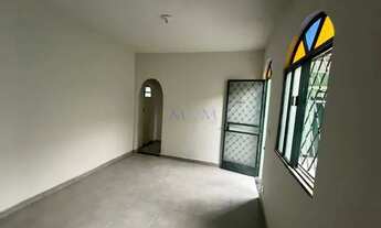 Imagem: Casa Santa Monica