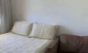 Imagem 6: Mansão Jardim Residence [13001