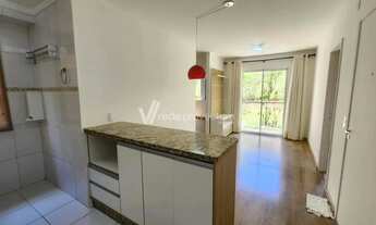 Imagem 7: Apartamento - Parque Prado - Campinas