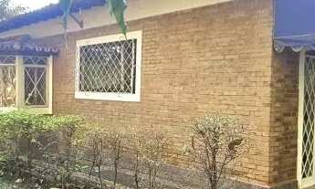 Imagem 3: CHACARA - SÍTIO RECREIO DOS CAFEZAIS - SP