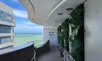 Imagem 6: Vende-se Quarto e Sala, no bairro da jatiuca