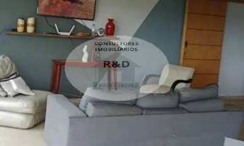 Imagem 6: Chácara para Venda em Araçoiaba da Serra, JUNDIACANGA, 4 dormitórios, 2 suítes, 4 banheiro