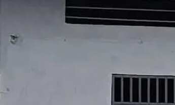 Imagem: Casas para renda, 3 casas no mesmo terreno