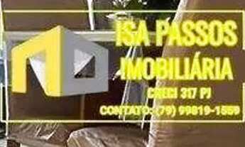 Imagem 3: Casa à venda em rua pública, FERNANDO COLLOR, Nossa Senhora do Socorro, SE