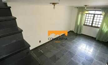 Imagem 7: Sobrado no Rudge Ramos - 122 m² por R$ 475.000 - Vila Vivaldi - São Bernardo do Campo/SP